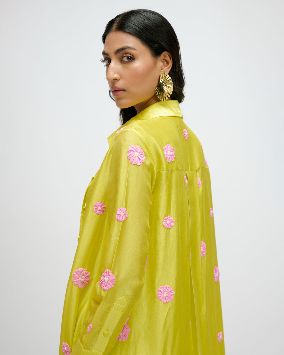SAMRIDHI CO-ORD SET