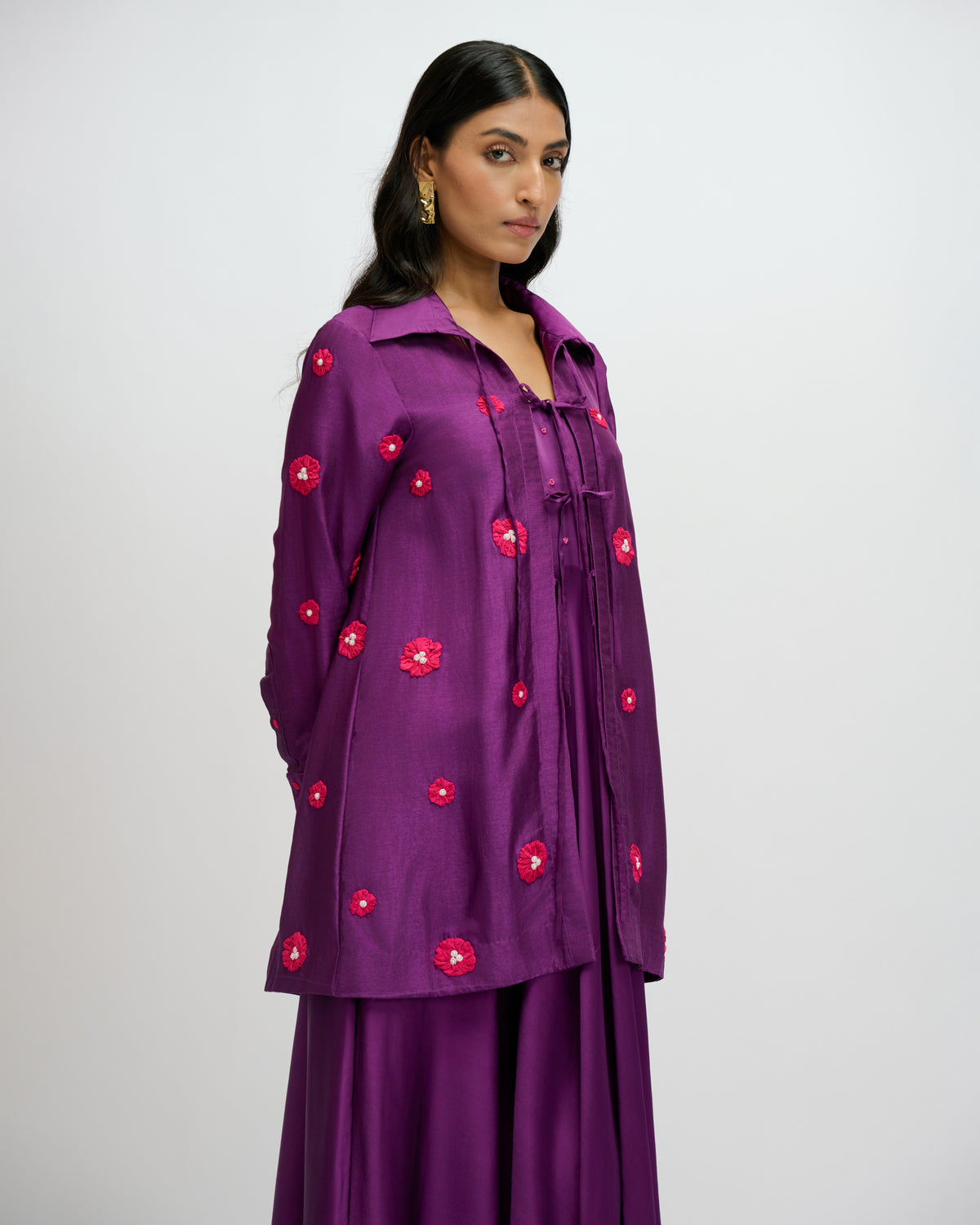 SAM CO-ORD