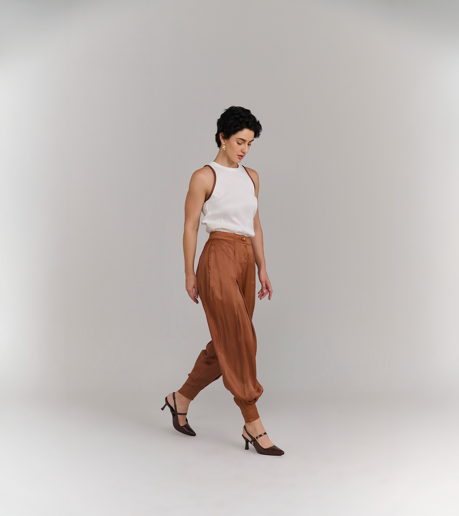 Geet Co-ord Set