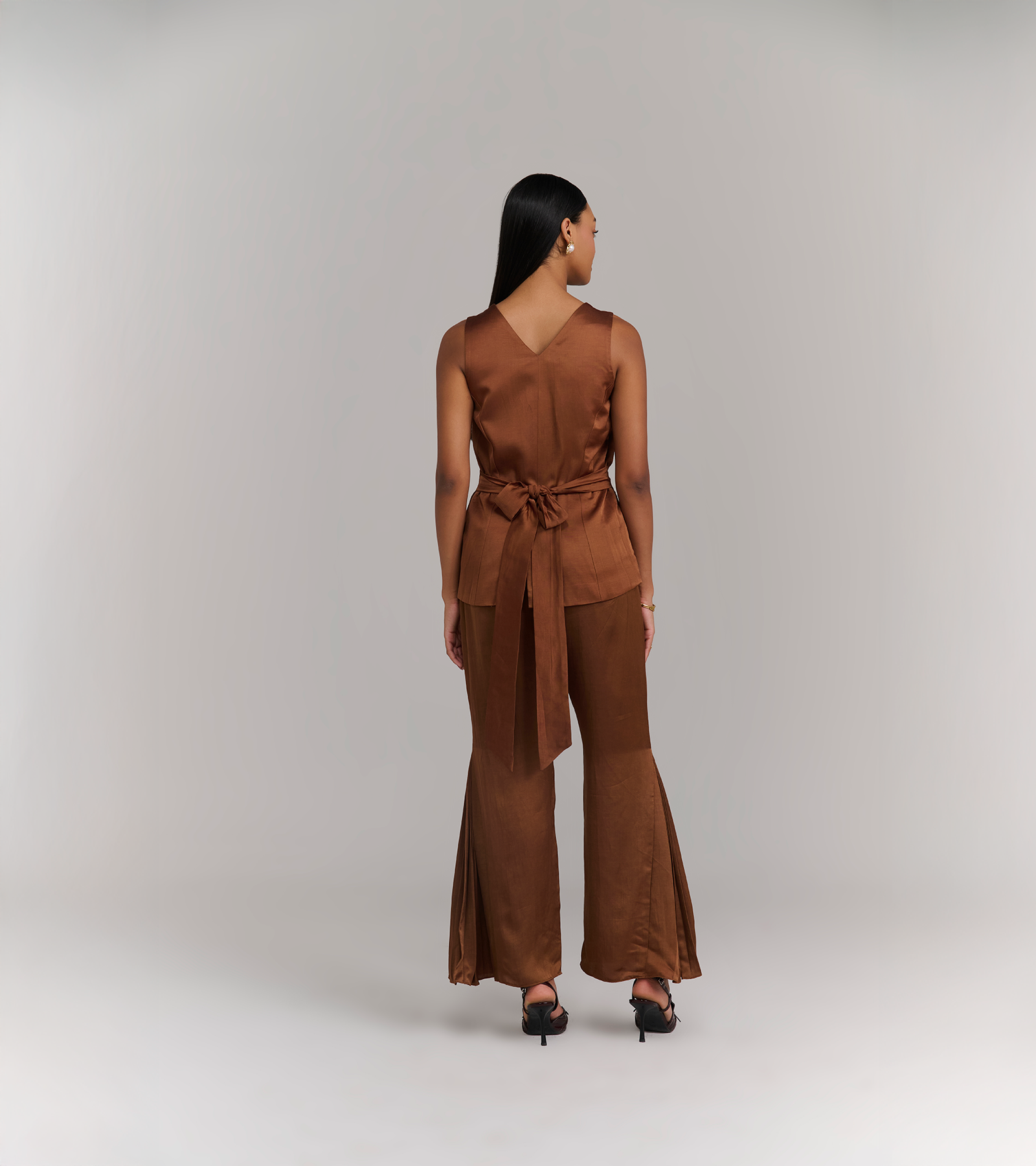 Gargi Co-ord Set