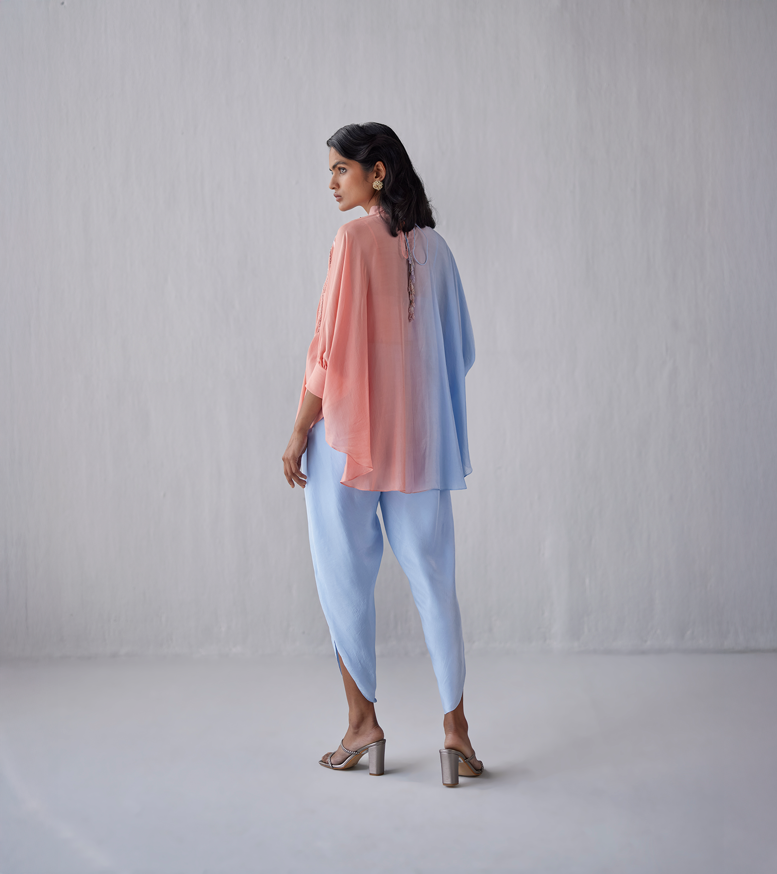 Anika Co-ord