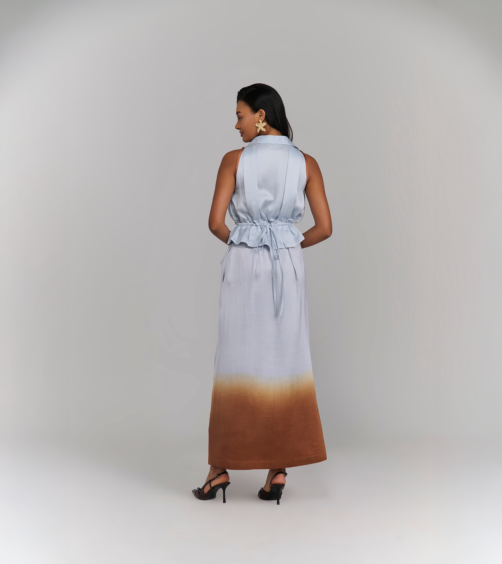 Meera Co-ord Set