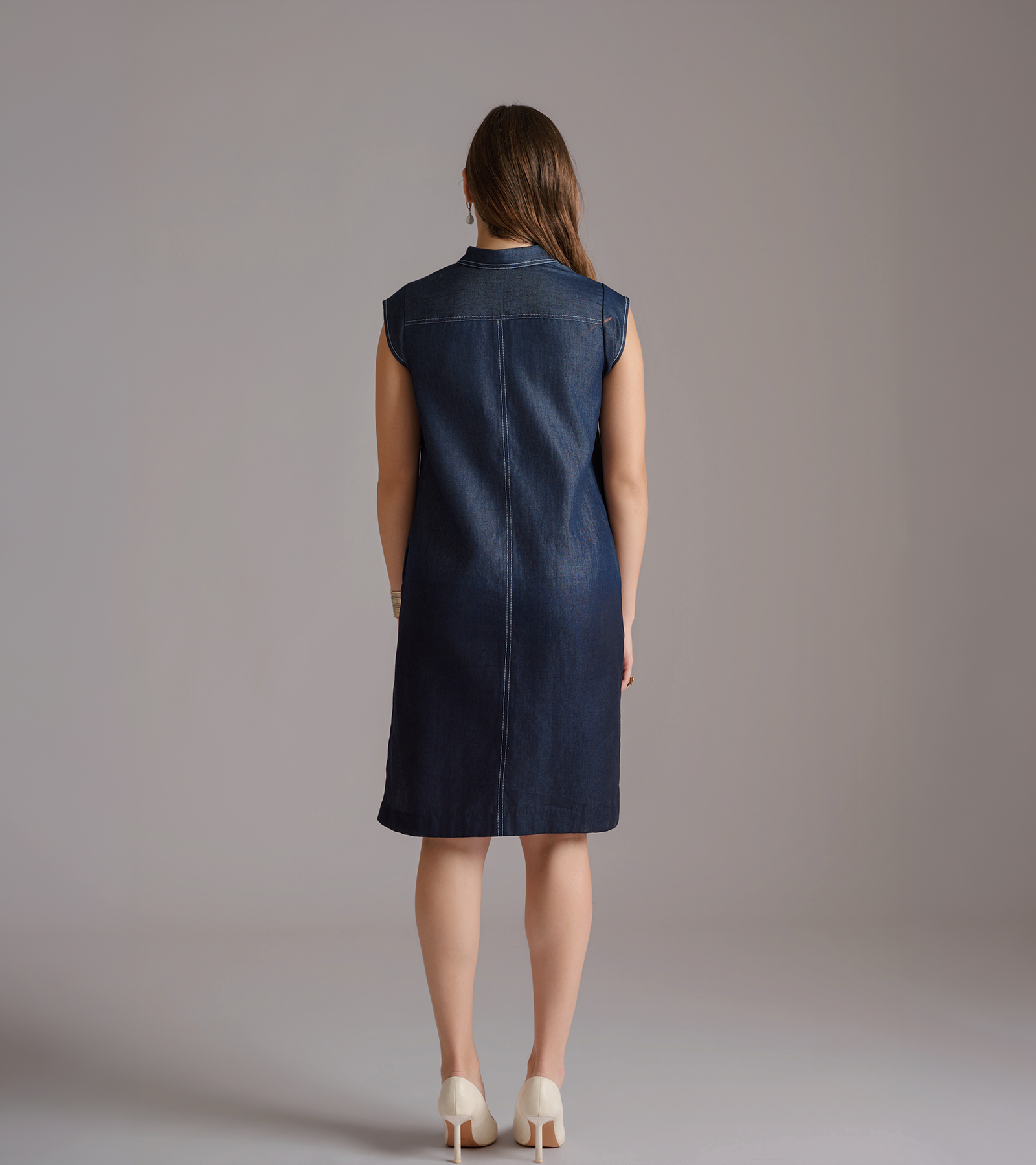 Andrea Dress