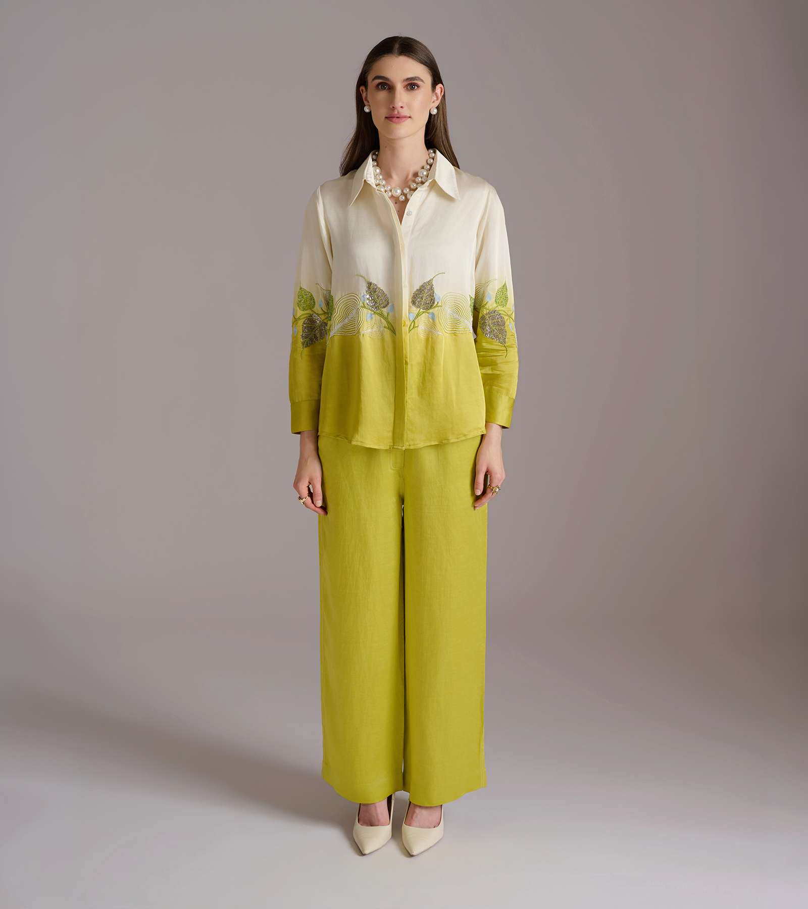 Vatsalya Co-ord