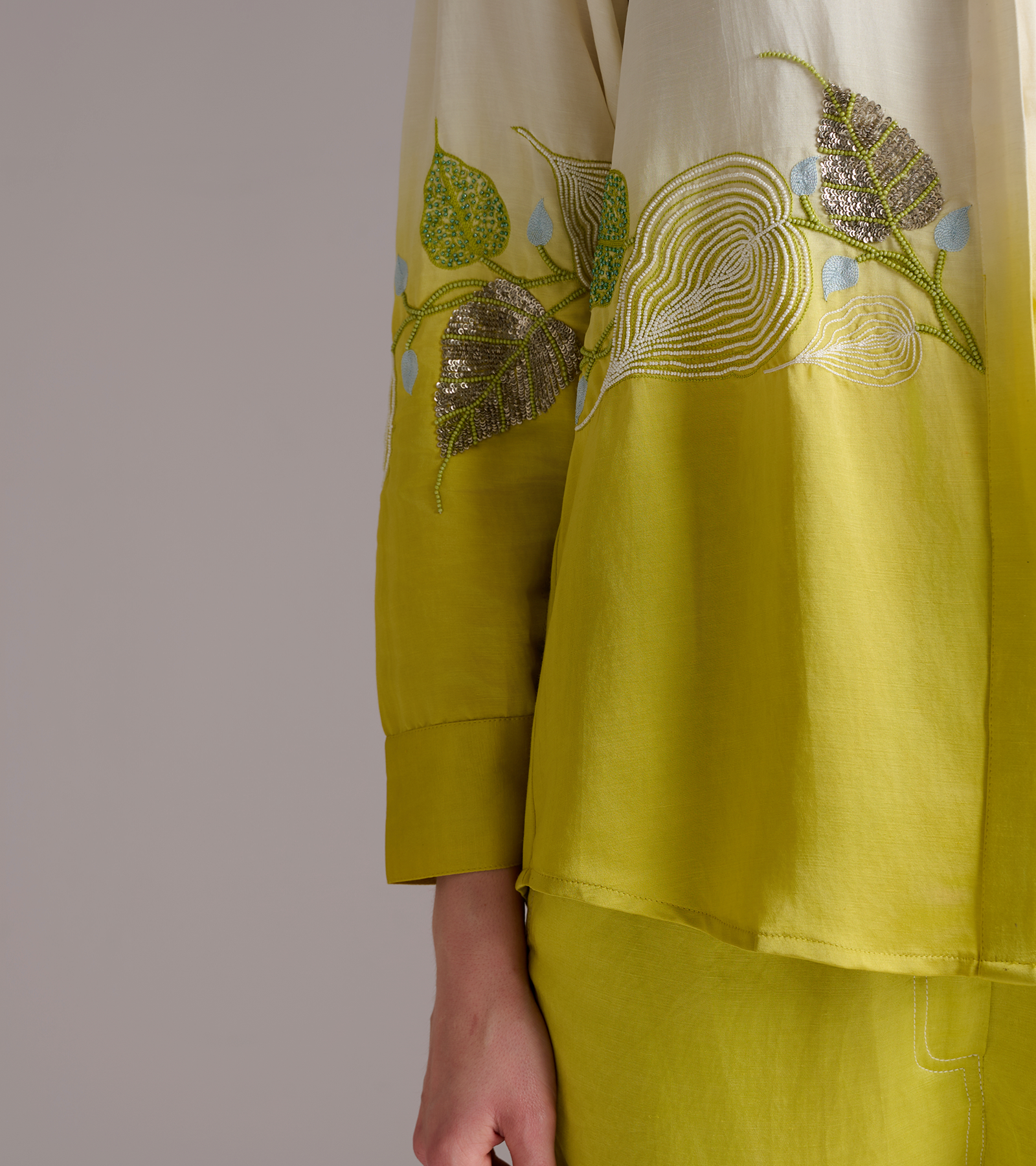 Vatsalya Co-ord