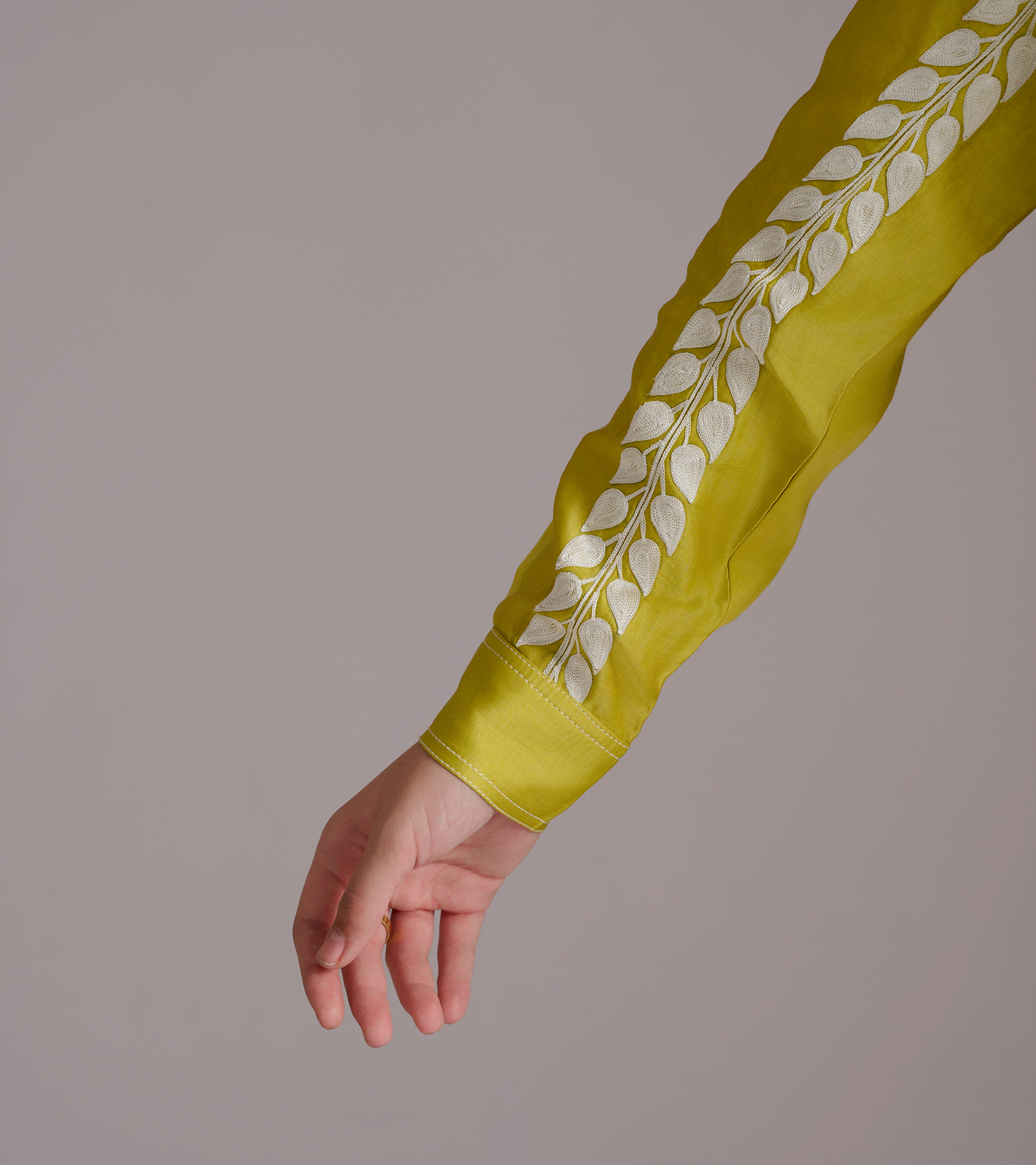 Vaishali Co-ord