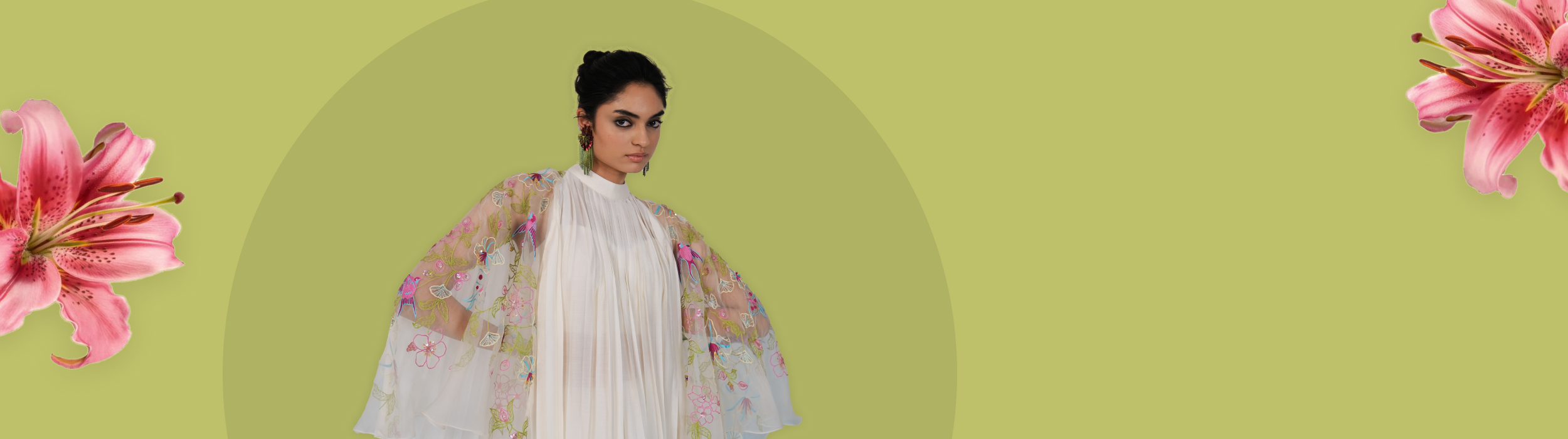 Co-ord Sets