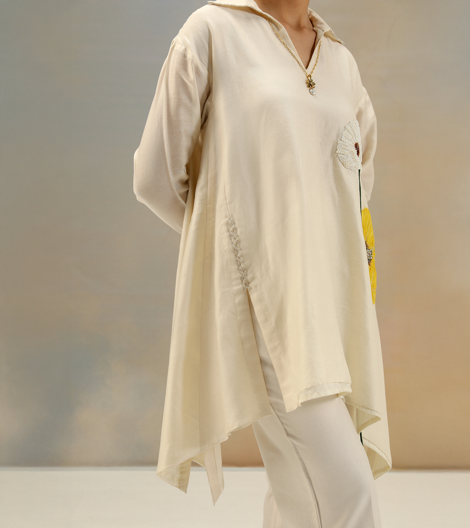Yutika Co-ord Set