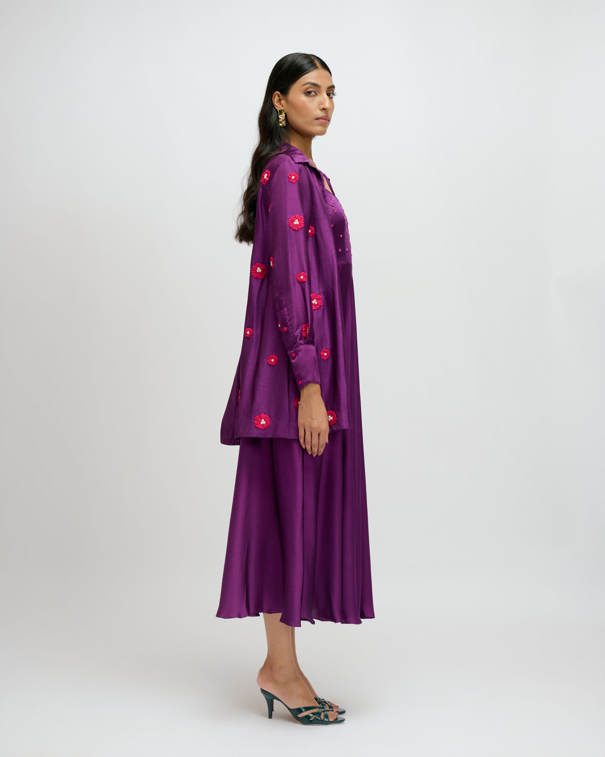 SAM CO-ORD