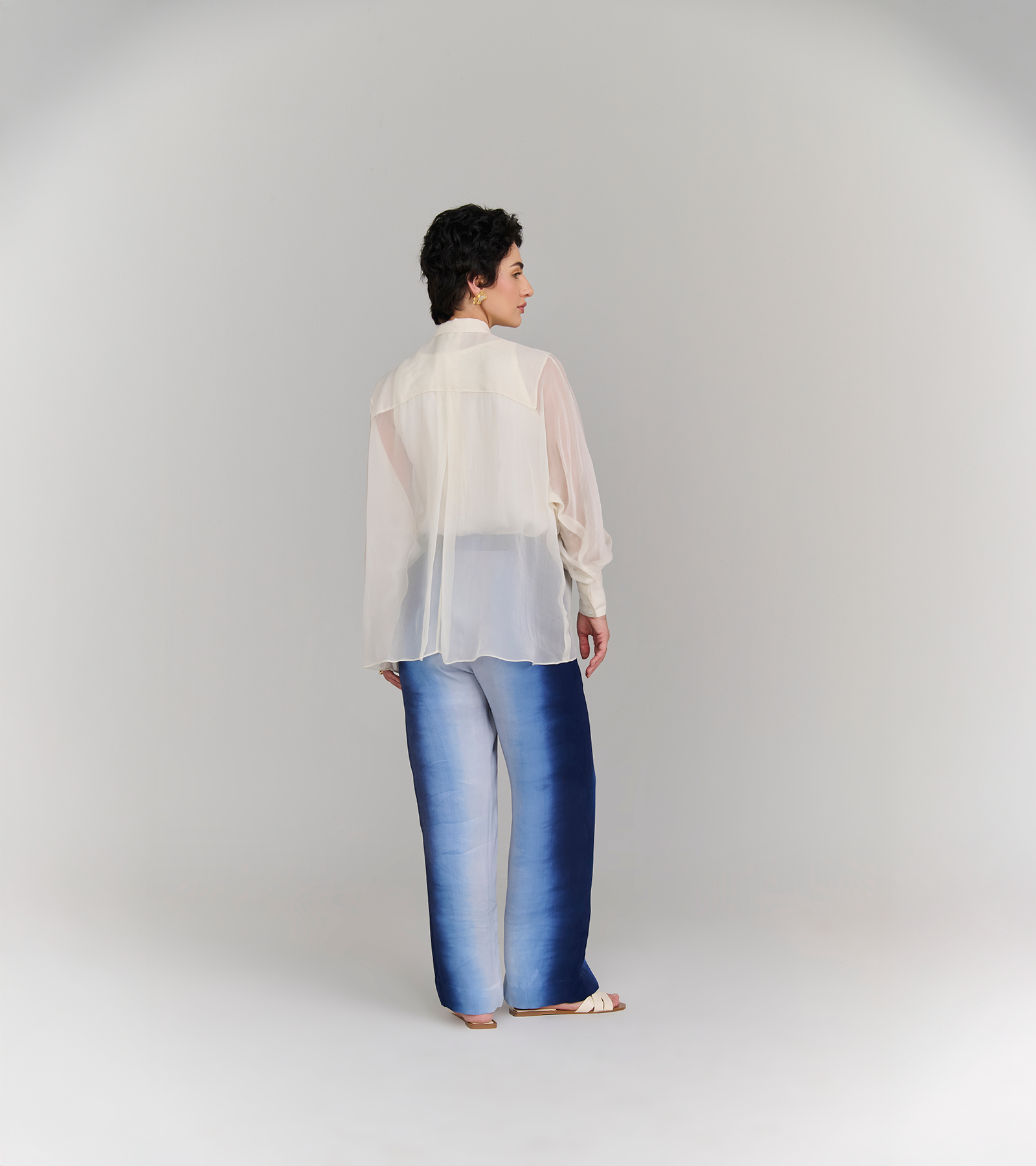 Hiya Co-ord Set