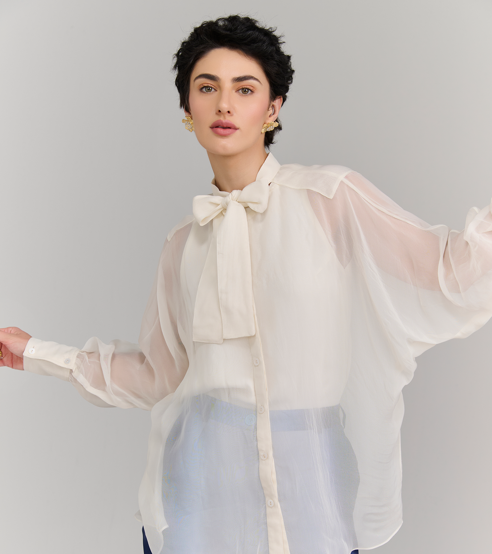 Hiya Co-ord Set