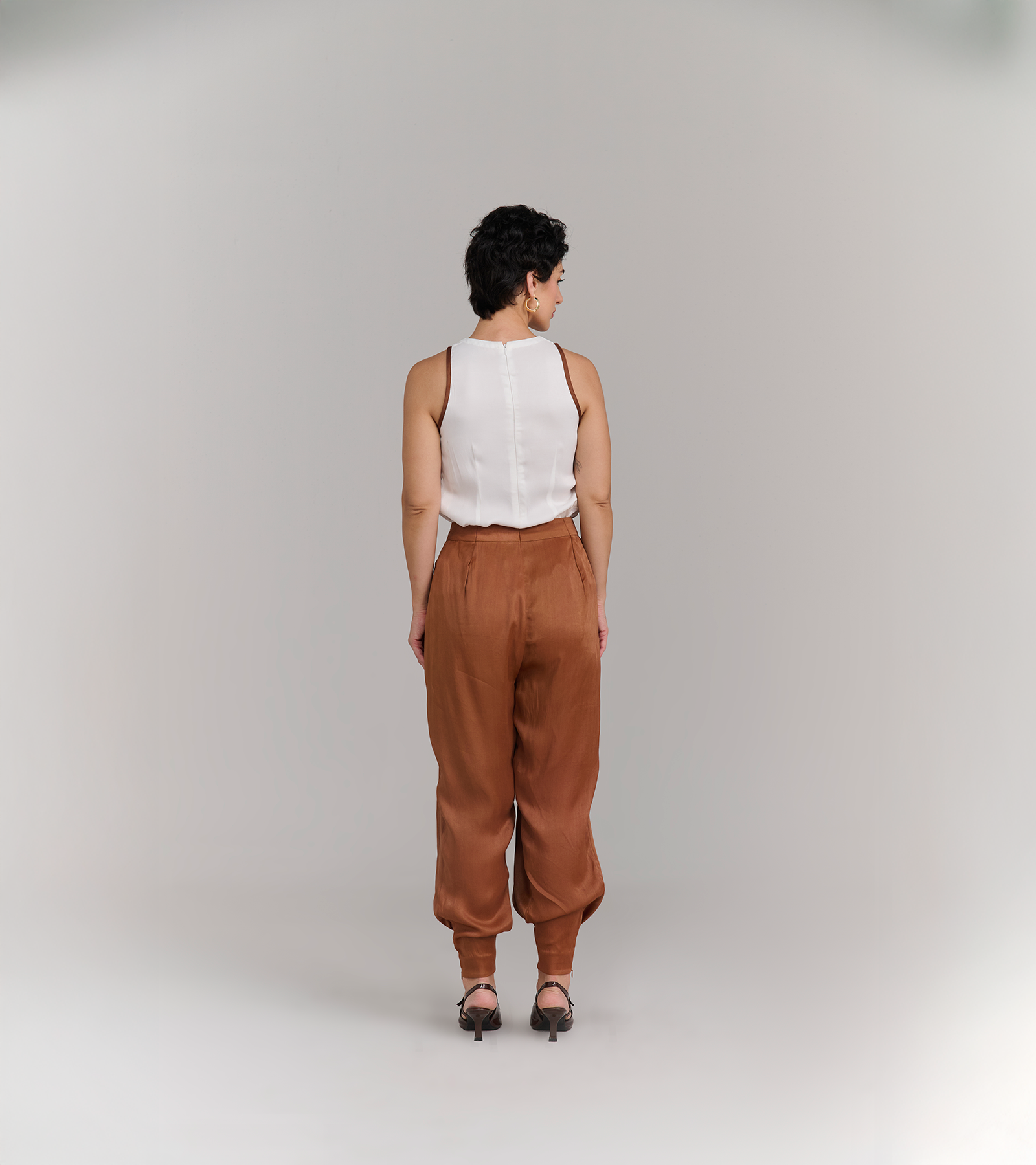 Geet Co-ord Set