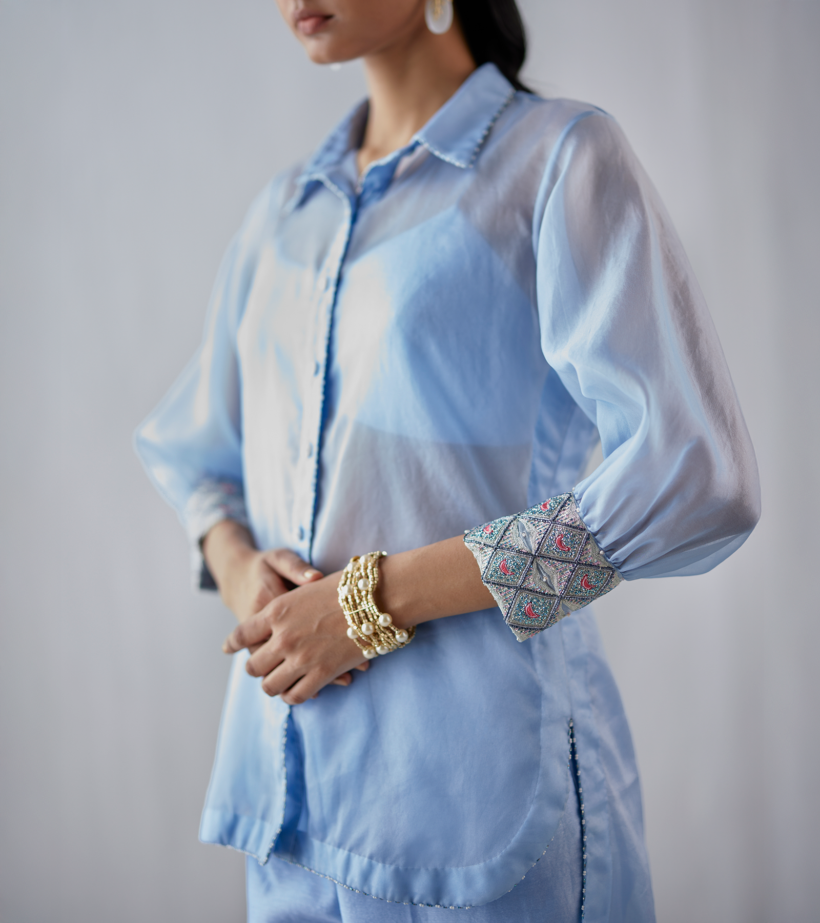 Avni Co-ord