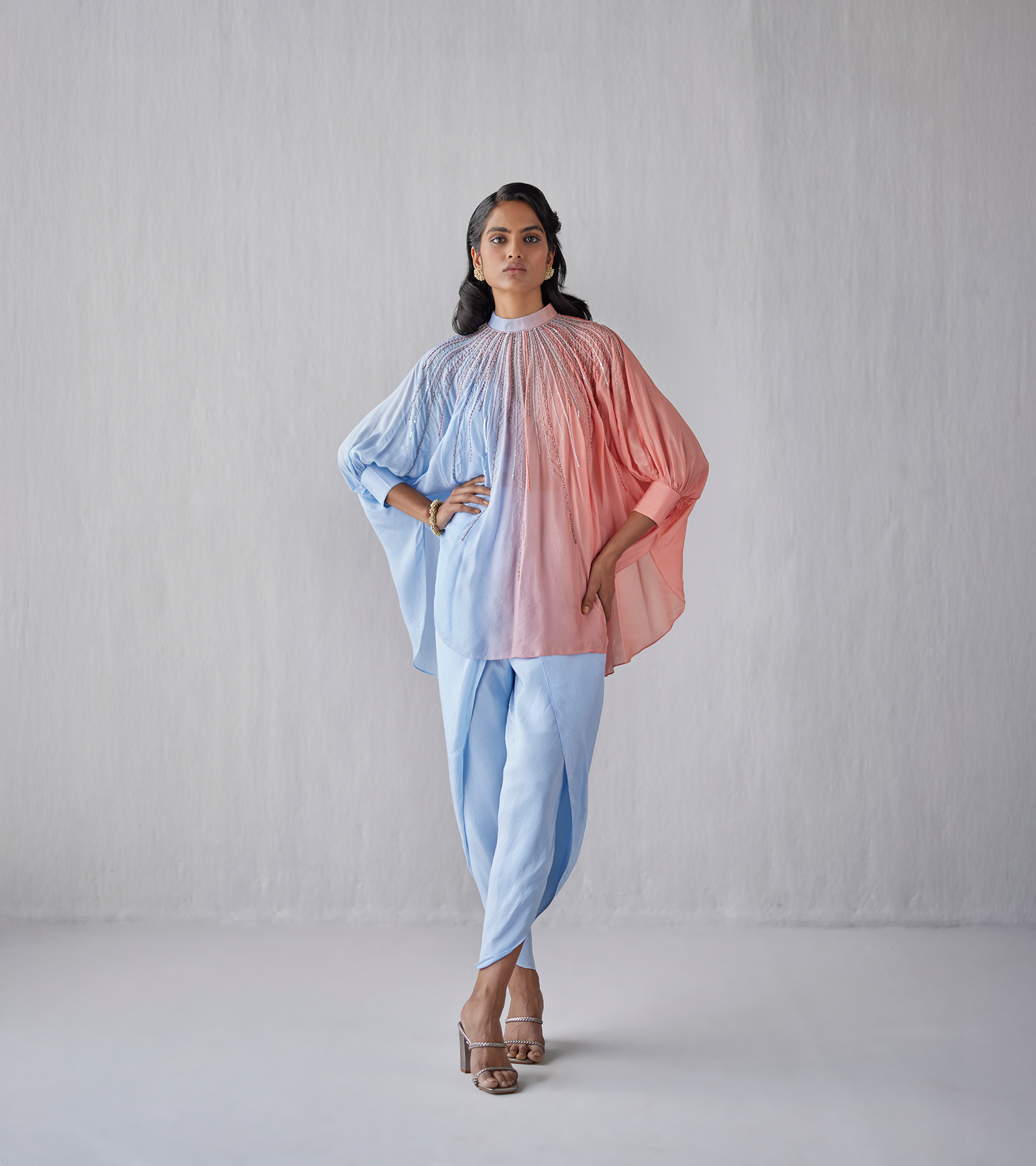 Anika Co-ord