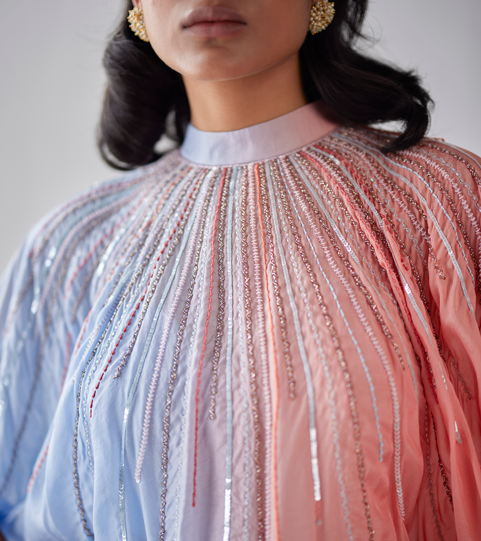 Anika Co-ord