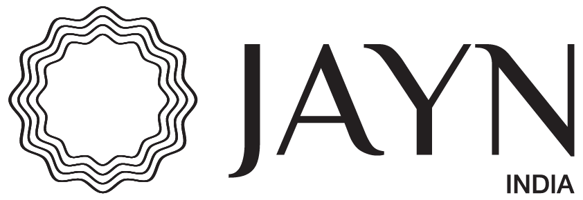 JAYN