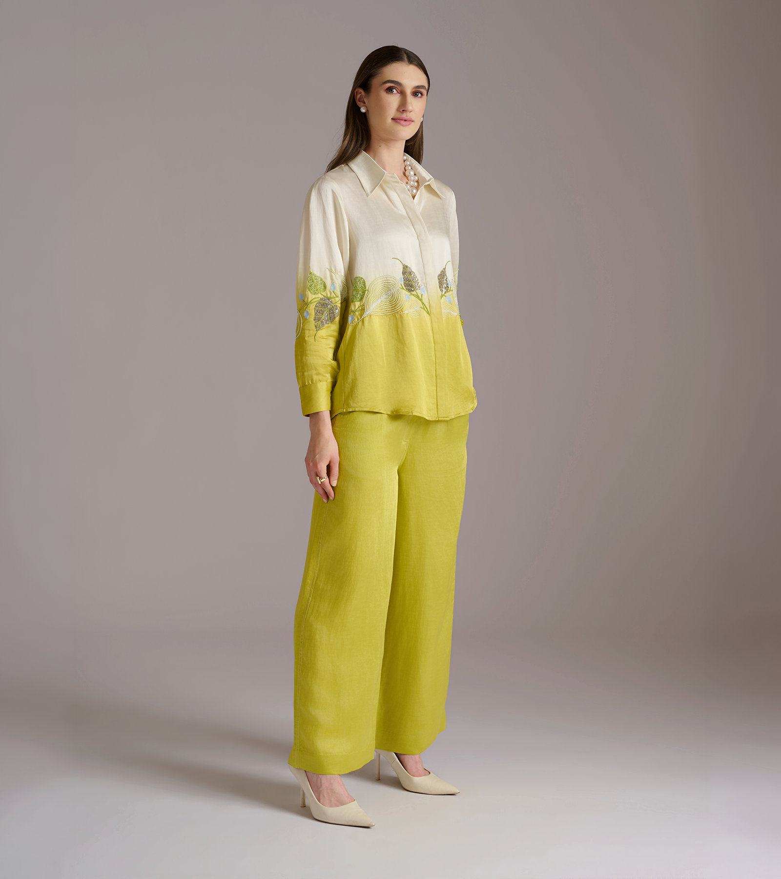 Vatsalya Co-ord