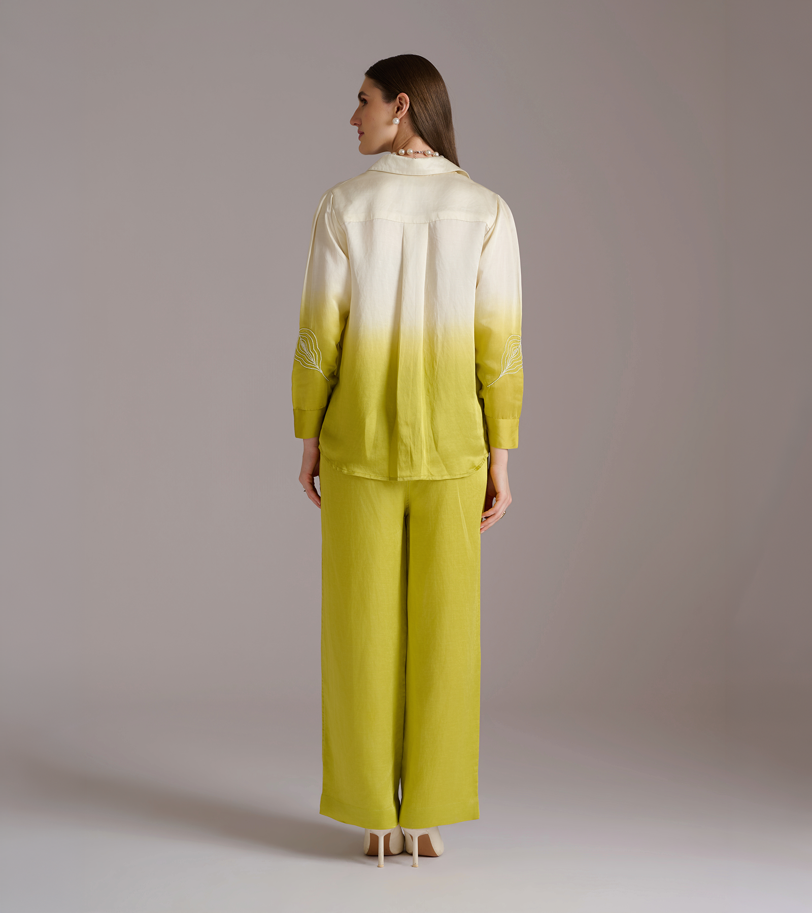 Vatsalya Co-ord