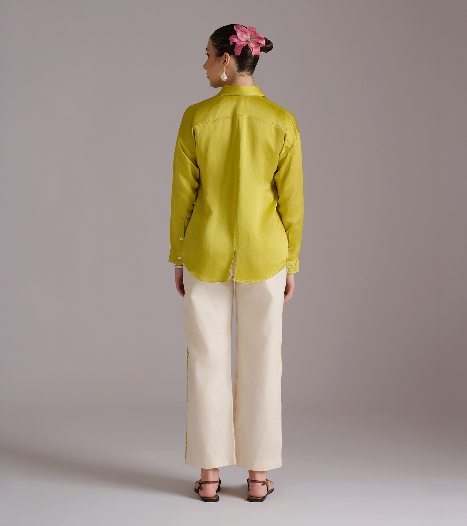Vaishali Co-ord